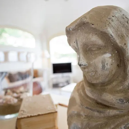 My Exclusive Italy - In With Luxury & Amazing View